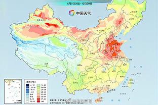 雷竞技渠道截图2